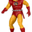 DC Multiverse Action Figure Gangbuster (DC Classic) (Red Platinum Edition) 18 cm