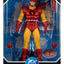 DC Multiverse Action Figure Gangbuster (DC Classic) (Red Platinum Edition) 18 cm