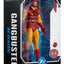 DC Multiverse Action Figure Gangbuster (DC Classic) (Red Platinum Edition) 18 cm