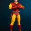 DC Multiverse Action Figure Gangbuster (DC Classic) (Red Platinum Edition) 18 cm