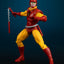 DC Multiverse Action Figure Gangbuster (DC Classic) (Red Platinum Edition) 18 cm