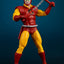 DC Multiverse Action Figure Gangbuster (DC Classic) (Red Platinum Edition) 18 cm