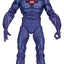 DC Multiverse Action Figure O.M.A.C. (Infinite Crisis) 19 cm
