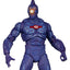 DC Multiverse Action Figure O.M.A.C. (Infinite Crisis) 19 cm