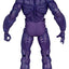 DC Multiverse Action Figure O.M.A.C. (Infinite Crisis) 19 cm