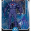 DC Multiverse Action Figure O.M.A.C. (Infinite Crisis) 19 cm