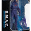 DC Multiverse Action Figure O.M.A.C. (Infinite Crisis) 19 cm