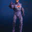 DC Multiverse Action Figure O.M.A.C. (Infinite Crisis) 19 cm
