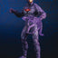 DC Multiverse Action Figure O.M.A.C. (Infinite Crisis) 19 cm