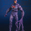 DC Multiverse Action Figure O.M.A.C. (Infinite Crisis) 19 cm
