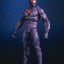 DC Multiverse Action Figure O.M.A.C. (Infinite Crisis) 19 cm