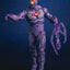 DC Multiverse Action Figure O.M.A.C. (Infinite Crisis) 19 cm