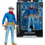 DC Multiverse Collector Edition Action Figure Vigilante (All Star Squadron) (Collector Edition #56) 18 cm