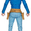 DC Multiverse Collector Edition Action Figure Vigilante (All Star Squadron) (Collector Edition #56) 18 cm