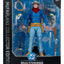 DC Multiverse Collector Edition Action Figure Vigilante (All Star Squadron) (Collector Edition #56) 18 cm