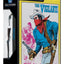DC Multiverse Collector Edition Action Figure Vigilante (All Star Squadron) (Collector Edition #56) 18 cm