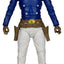 DC Multiverse Collector Edition Action Figure Vigilante (All Star Squadron) (Collector Edition #56) 18 cm