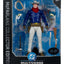 DC Multiverse Collector Edition Action Figure Vigilante (All Star Squadron) (Collector Edition #56) 18 cm