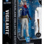 DC Multiverse Collector Edition Action Figure Vigilante (All Star Squadron) (Collector Edition #56) 18 cm