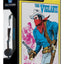 DC Multiverse Collector Edition Action Figure Vigilante (All Star Squadron) (Collector Edition #56) 18 cm