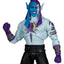 DC Multiverse Action Figure Eclipso (DC Classic) 20 cm