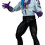 DC Multiverse Action Figure Eclipso (DC Classic) 20 cm