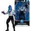 DC Multiverse Action Figure Eclipso (DC Classic) 20 cm