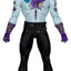 DC Multiverse Action Figure Eclipso (DC Classic) 20 cm