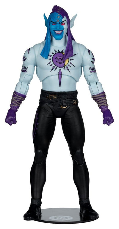 DC Multiverse Action Figure Eclipso (DC Classic) 20 cm