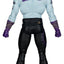 DC Multiverse Action Figure Eclipso (DC Classic) 20 cm
