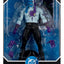 DC Multiverse Action Figure Eclipso (DC Classic) 20 cm
