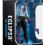 DC Multiverse Action Figure Eclipso (DC Classic) 20 cm