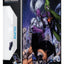 DC Multiverse Action Figure Eclipso (DC Classic) 20 cm