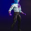 DC Multiverse Action Figure Eclipso (DC Classic) 20 cm