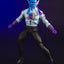 DC Multiverse Action Figure Eclipso (DC Classic) 20 cm