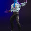 DC Multiverse Action Figure Eclipso (DC Classic) 20 cm