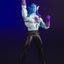 DC Multiverse Action Figure Eclipso (DC Classic) 20 cm