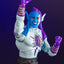 DC Multiverse Action Figure Eclipso (DC Classic) 20 cm