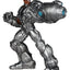 DC Direct Collector Vinyl Statue Cyborg 12 cm