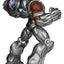 DC Direct Collector Vinyl Statue Cyborg 12 cm