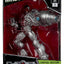 DC Direct Collector Vinyl Statue Cyborg 12 cm