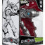 DC Direct Collector Vinyl Statue Cyborg 12 cm