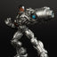 DC Direct Collector Vinyl Statue Cyborg 12 cm