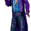 DC McFarlane Collector Edition Action Figure #57 The Joker 18 cm