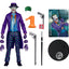 DC McFarlane Collector Edition Action Figure #57 The Joker 18 cm