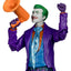 DC McFarlane Collector Edition Action Figure #57 The Joker 18 cm