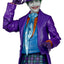 DC McFarlane Collector Edition Action Figure #57 The Joker 18 cm