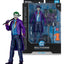 DC McFarlane Collector Edition Action Figure #57 The Joker 18 cm