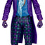 DC McFarlane Collector Edition Action Figure #57 The Joker 18 cm