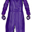 DC McFarlane Collector Edition Action Figure #57 The Joker 18 cm